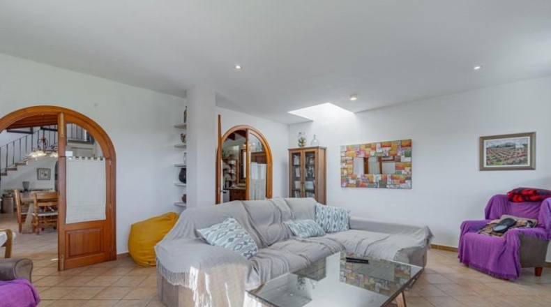 Balearic Islands - Manacor - 13356m2