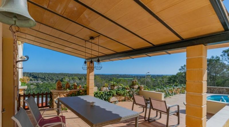 Balearic Islands - Manacor - 13356m2