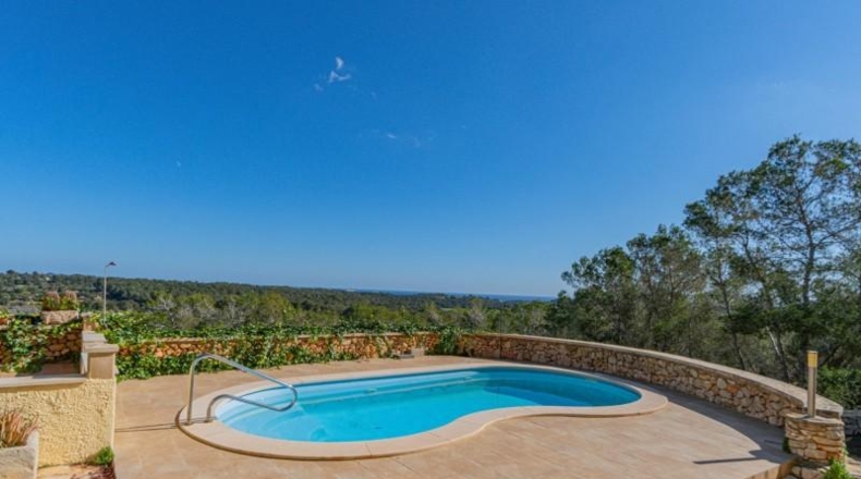 Balearic Islands - Manacor - 13356m2