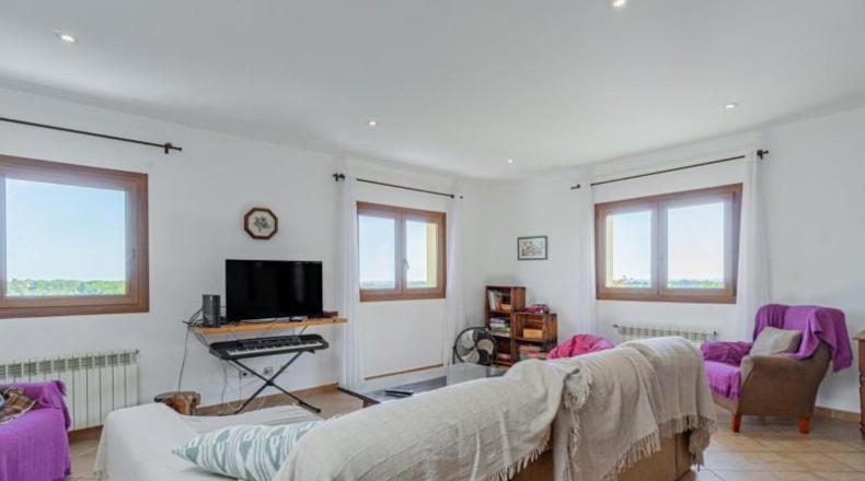 Balearic Islands - Manacor - 13356m2