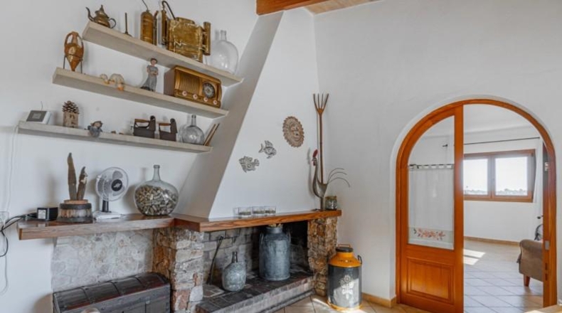Balearic Islands - Manacor - 13356m2