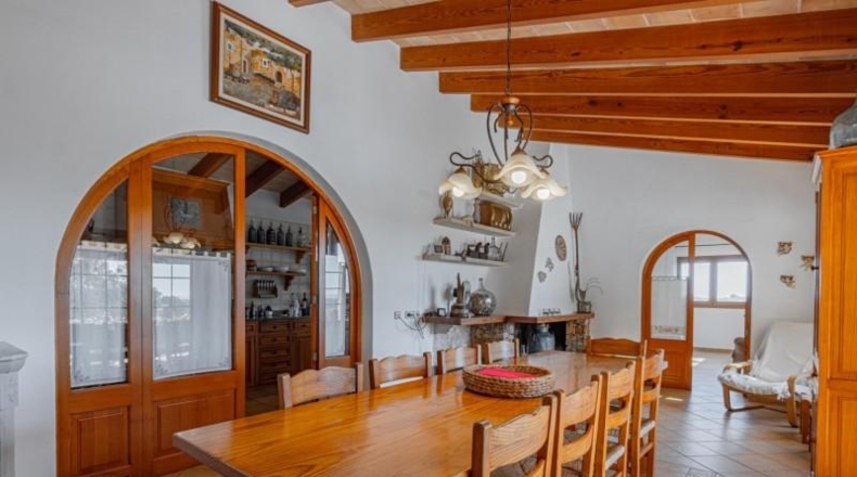 Balearic Islands - Manacor - 13356m2