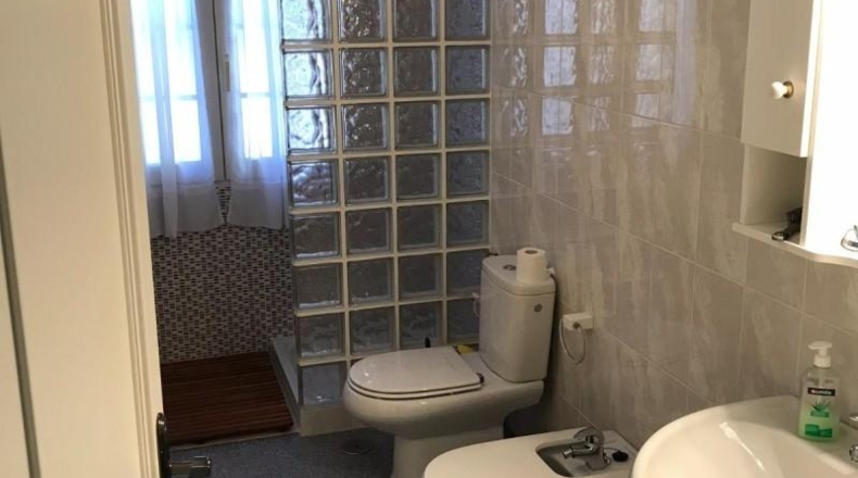 Alicante - Dehesa de Campoamor - 1445m2
