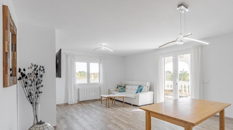 Balearic Islands - Santañy - 396m2