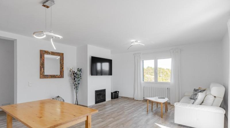 Balearic Islands - Santañy - 396m2
