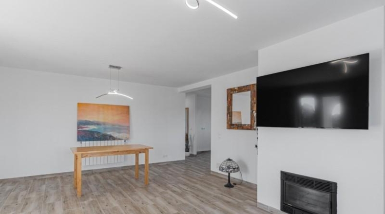 Balearic Islands - Santañy - 396m2