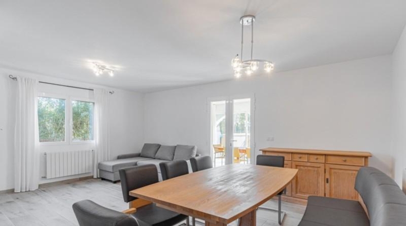 Balearic Islands - Santañy - 396m2