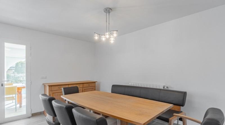Balearic Islands - Santañy - 396m2