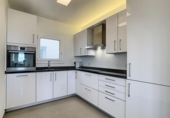Chalet independiente con terreno en venta en la España, Benitachell, ref: TR320807 foto