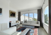 Chalet independiente con terreno en venta en la España, Benitachell, ref: TR320807 foto