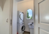 Chalet independiente con terreno en venta en la España, Benitachell, ref: TR320807 foto