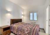 Chalet independiente con terreno en venta en la España, Benitachell, ref: TR320807 foto