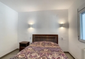 Chalet independiente con terreno en venta en la España, Benitachell, ref: TR320807 foto