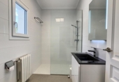 Chalet independiente con terreno en venta en la España, Benitachell, ref: TR320807 foto