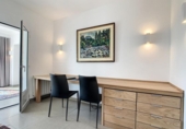 Chalet independiente con terreno en venta en la España, Benitachell, ref: TR320807 foto