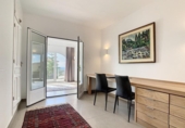 Chalet independiente con terreno en venta en la España, Benitachell, ref: TR320807 foto