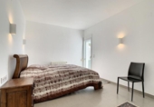 Chalet independiente con terreno en venta en la España, Benitachell, ref: TR320807 foto
