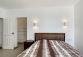 Chalet independiente con terreno en venta en la España, Benitachell, ref: TR320807 foto