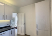 Chalet independiente con terreno en venta en la España, Benitachell, ref: TR320807 foto