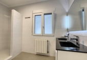 Chalet independiente con terreno en venta en la España, Benitachell, ref: TR320807 foto