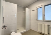 Chalet independiente con terreno en venta en la España, Benitachell, ref: TR320807 foto