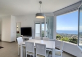 Chalet independiente con terreno en venta en la España, Benitachell, ref: TR320807 foto