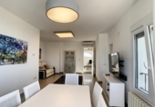 Chalet independiente con terreno en venta en la España, Benitachell, ref: TR320807 foto