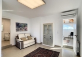 Chalet independiente con terreno en venta en la España, Benitachell, ref: TR320807 foto