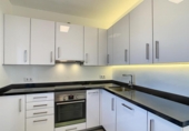Chalet independiente con terreno en venta en la España, Benitachell, ref: TR320807 foto