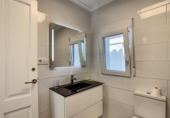 Chalet independiente con terreno en venta en la España, Benitachell, ref: TR320807 foto