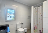 Chalet independiente con terreno en venta en la España, Benitachell, ref: TR320807 foto