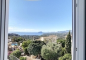 Chalet independiente con terreno en venta en la España, Benitachell, ref: TR320807 foto