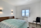 Chalet independiente con terreno en venta en la España, Benitachell, ref: TR320807 foto