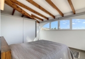 Chalet independiente con terreno en venta en la España, Benitachell, ref: TR320807 foto