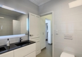 Chalet independiente con terreno en venta en la España, Benitachell, ref: TR320807 foto