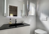 Chalet independiente con terreno en venta en la España, Benitachell, ref: TR320807 foto