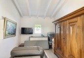 Chalet independiente con terreno en venta en la España, Benitachell, ref: TR320807 foto