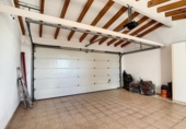 Chalet independiente con terreno en venta en la España, Benitachell, ref: TR320807 foto