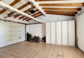 Chalet independiente con terreno en venta en la España, Benitachell, ref: TR320807 foto
