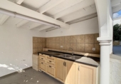 Chalet independiente con terreno en venta en la España, Benitachell, ref: TR320807 foto