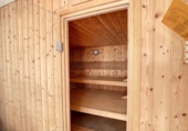 Chalet independiente con terreno en venta en la España, Benitachell, ref: TR320807 foto