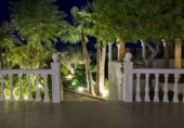 Chalet independiente con terreno en venta en la España, Benitachell, ref: TR320807 foto