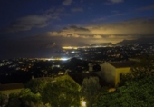 Chalet independiente con terreno en venta en la España, Benitachell, ref: TR320807 foto