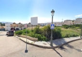 Sòl urbà en venda a la España, Nerja, ref.: TR264258 foto