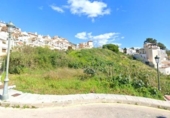 Sòl urbà en venda a la España, Nerja, ref.: TR264258 foto