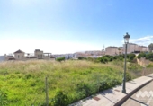 Sòl urbà en venda a la España, Nerja, ref.: TR264258 foto