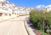Sòl urbà en venda a la España, Nerja, ref.: TR264258 foto