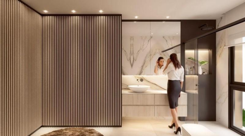 Alicante - Dehesa de Campoamor - 660m2