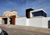Xalet independent amb terreny en venda a la España, Oriola, ref.: TR155016 foto