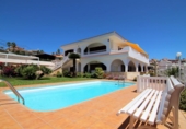 Xalet independent amb terreny en venda a la España, San Bartolomé de Tirajana, ref.: TR175460 foto